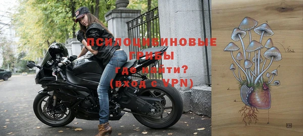 MDMA Premium VHQ Белоозёрский